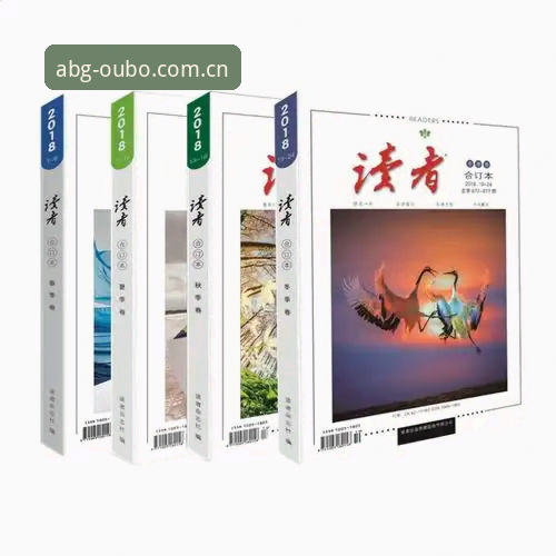 从犹豫到信赖——一位老用户的欧博体育官网使用心得与注册推荐