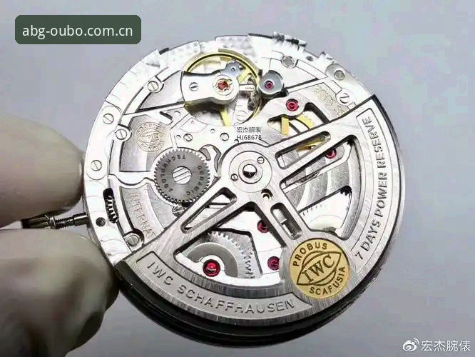 欧博abg版本哪个好？2025年最新版本深度评测与体验报告